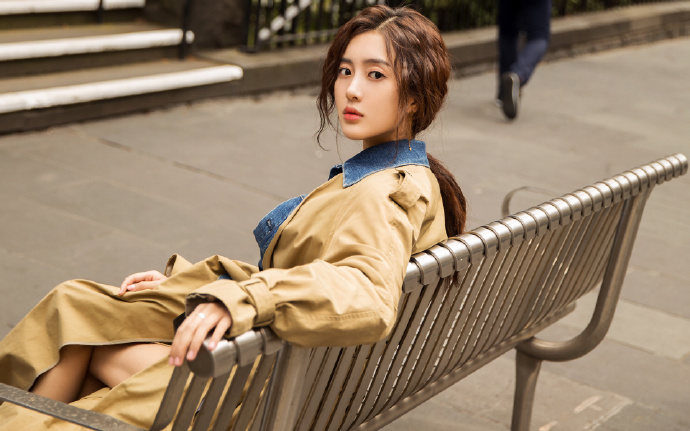 日本中文字幕东京热_欧美综合高清在线观看_久久宗合色_精品福利一区二区三区|在线视频久久视频只有精品_日本亚洲人妻中文字幕在线_无码人妻一区二区三区免费v_樱桃成人精品视频在线|广东前汛期蓄水目标全面完成 可调水量约74亿立方米